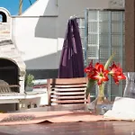 In Arbanija With Sea View, Terrace, Air Conditioning, Wifi 5138-2 * Trogir